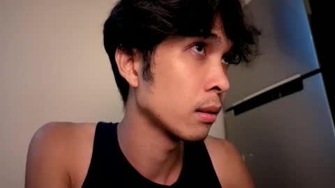 Snapshot of horny_eddie chatting on 10/24/25, 01:51 EDDIE online show from 10/24/25, 01:51