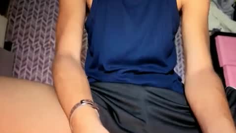 Snapshot of horny_eddie chatting on 10/25/25, 08:47 EDDIE online show from 10/25/25, 08:47