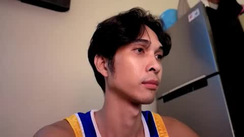 Snapshot of horny_eddie chatting on 10/30/25, 05:57 EDDIE online show from 10/30/25, 05:57