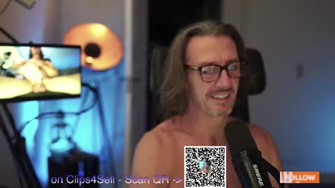 horny_edgucated online show from 11/24/25, 01:33