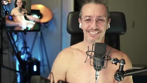 Snapshot of horny_edgucated chatting on 03/13/26, 10:05 horny_edgucated online show from 03/13/26, 10:05