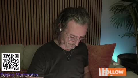 Snapshot of horny_edgucated chatting on 03/15/26, 10:38 horny_edgucated online show from 03/15/26, 10:38