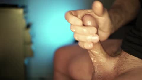 Snapshot of horny_edgucated chatting on 03/31/26, 08:53 horny_edgucated online show from 03/31/26, 08:53