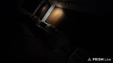 Snapshot of horny_edgucated chatting on 04/03/26, 06:06 horny_edgucated online show from 04/03/26, 06:06