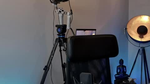 Snapshot of horny_edgucated chatting on 04/05/26, 11:40 horny_edgucated online show from 04/05/26, 11:40