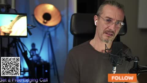 Snapshot of horny_edgucated chatting on 04/10/26, 11:09 horny_edgucated online show from 04/10/26, 11:09