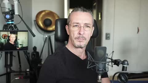 Snapshot of horny_edgucated chatting on 04/13/26, 08:20 horny_edgucated online show from 04/13/26, 08:20