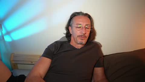 Snapshot of horny_edgucated chatting on 07/23/26, 09:13 horny_edgucated online show from 07/23/26, 09:13
