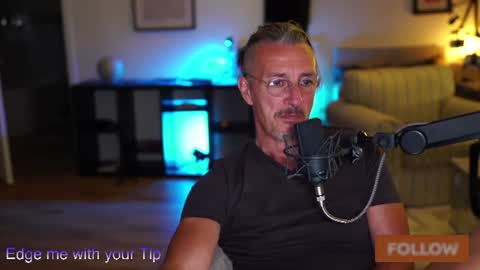 Snapshot of horny_edgucated chatting on 07/24/26, 10:19 horny_edgucated online show from 07/24/26, 10:19
