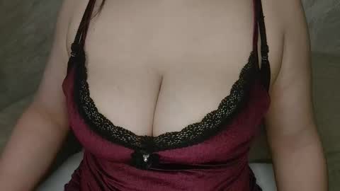 call me emily online show from 01/06/26, 06:17