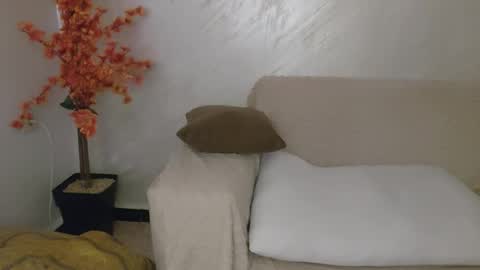 call me emily online show from 02/18/26, 05:53