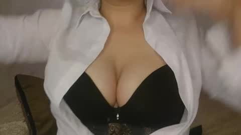 call me emily online show from 03/22/26, 06:22