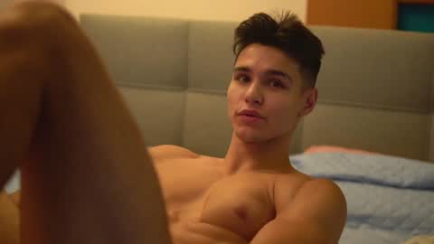 Extaz Athrey Howard online show from 12/16/24, 01:43