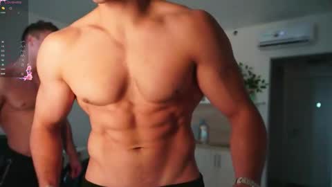 Extaz Athrey Howard online show from 10/26/25, 11:38