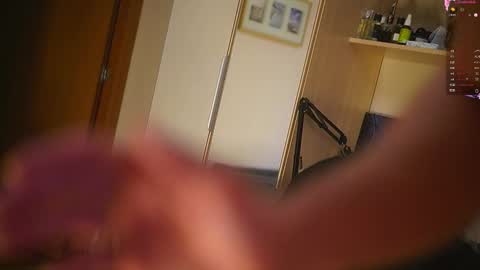 Extaz Athrey Howard online show from 11/20/25, 12:49