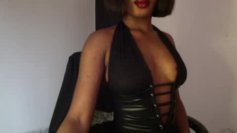 Snapshot of horny_goddess_delilah chatting on 06/15/26, 11:34 delilah online show from 06/15/26, 11:34