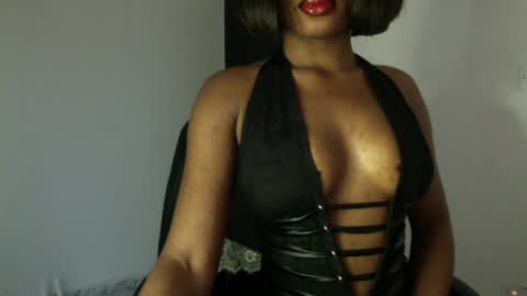 Snapshot of horny_goddess_delilah chatting on 06/19/26, 11:03 delilah online show from 06/19/26, 11:03