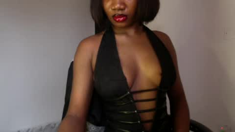 Snapshot of horny_goddess_delilah chatting on 06/24/26, 11:09 delilah online show from 06/24/26, 11:09