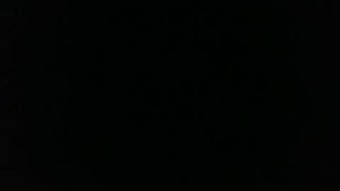 Snapshot of horny_hearts chatting on 11/12/25, 06:14 phanice online show from 11/12/25, 06:14