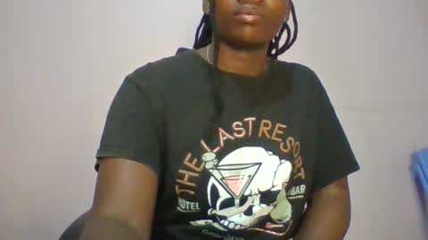 phanice online show from 01/10/26, 04:20