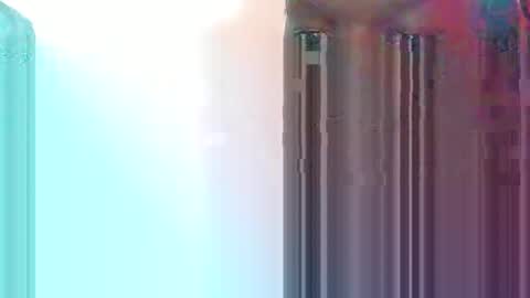 phanice online show from 01/19/26, 01:04