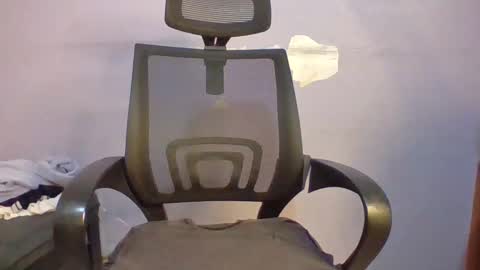 phanice online show from 04/02/26, 06:38