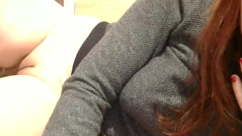 Serena online show from 02/01/25, 07:02