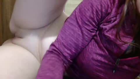 Serena online show from 02/03/25, 08:35