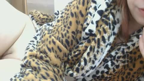 Serena online show from 02/13/25, 12:43