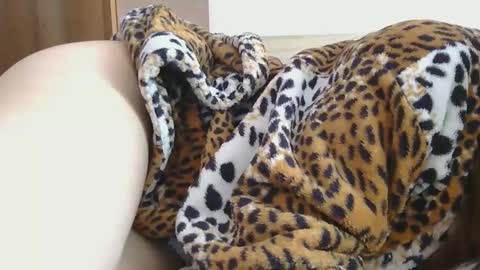 Serena online show from 02/14/25, 07:49