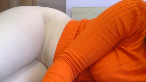 Serena online show from 02/21/25, 07:01