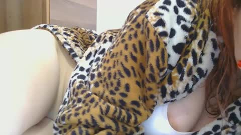 Serena online show from 03/01/25, 10:34