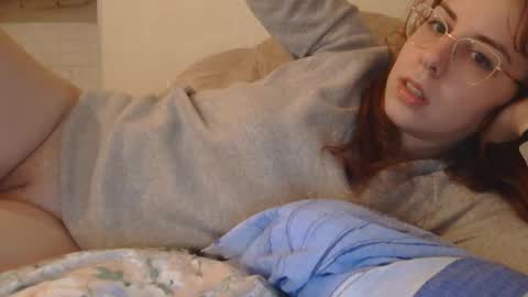 Serena online show from 10/10/25, 04:50