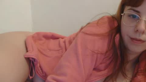 Serena online show from 10/23/25, 03:44