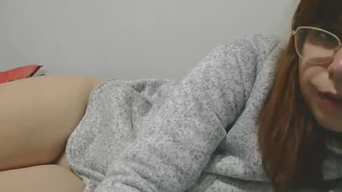 Serena online show from 12/14/25, 04:34