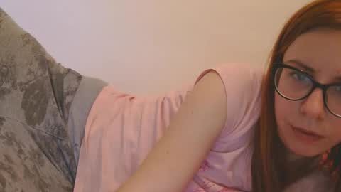 Snapshot of horny_hey chatting on 05/02/26, 07:02 Serena online show from 05/02/26, 07:02