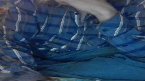 Snapshot of horny_hippie420 chatting on 10/11/25, 02:04 Horny Rockstar420 online show from 10/11/25, 02:04