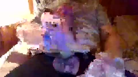 Horny Hubby online show from 10/12/25, 02:54