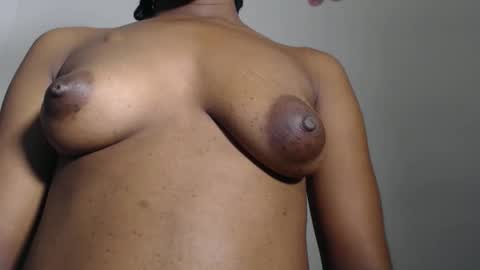 Iris online show from 10/04/25, 07:01