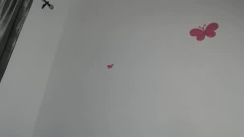 Iris online show from 10/22/25, 07:24