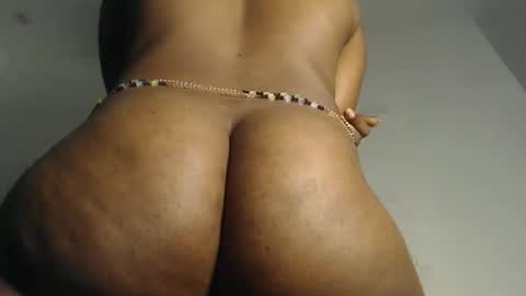 Iris online show from 03/06/26, 07:54