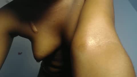 Iris online show from 04/12/26, 07:57