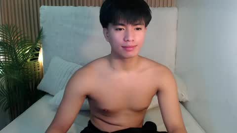 cum boy james online show from 05/09/26, 12:38
