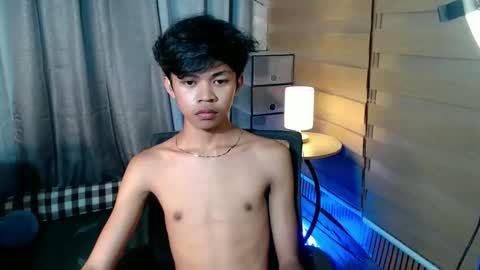 horny_joshxxx online show from 02/10/26, 09:46