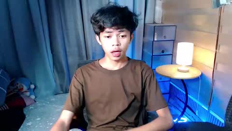 horny_joshxxx online show from 02/15/26, 06:32