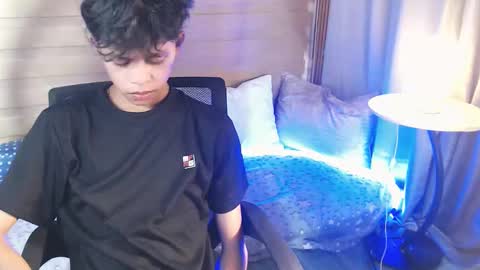 horny_joshxxx online show from 03/02/26, 10:11