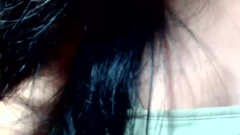 baninay online show from 05/02/26, 01:49