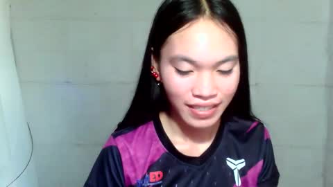 baninay online show from 05/06/26, 11:43