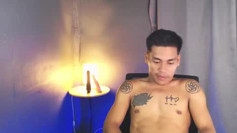 Snapshot of horny_lucasxxxx chatting on 04/22/26, 10:39 Horny Lucas online show from 04/22/26, 10:39