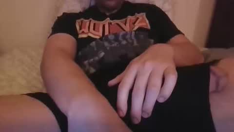 Snapshot of horny_matias chatting on 11/22/25, 04:44 horny_matias online show from 11/22/25, 04:44